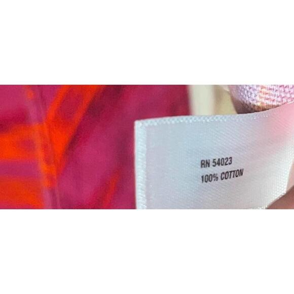 Gap Womens Shorts - Picture 6 of 11